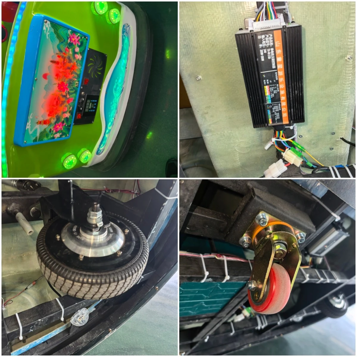 product-1200-1200 product-1200-1200