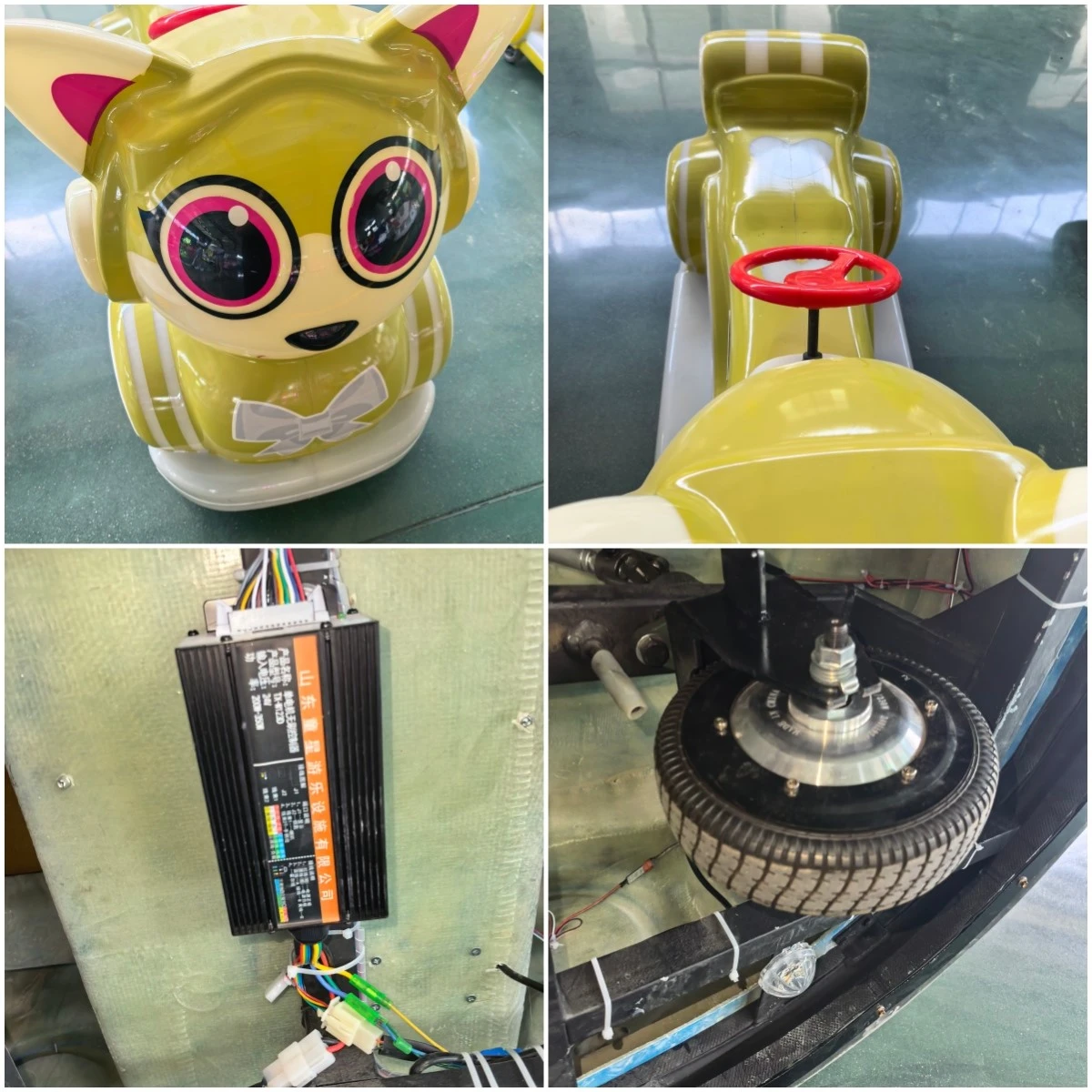 product-1200-1200 product-1200-1200